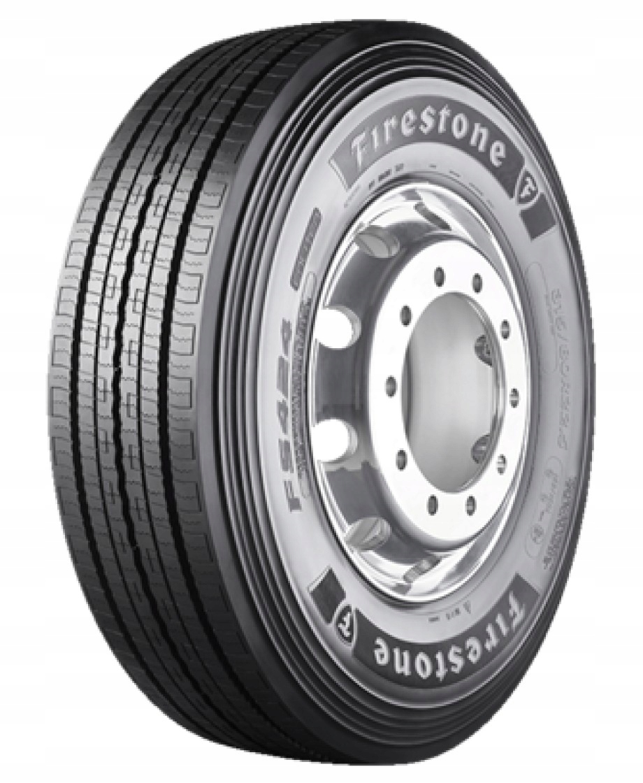 315/70R22.5 opona FIRESTONE FS424 154L